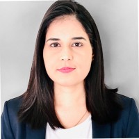 Divya Sharma