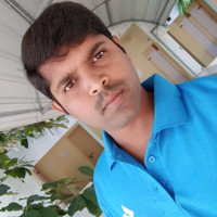 Balakrishnan S S
