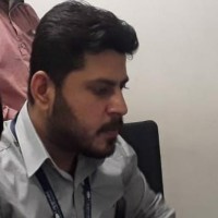 Himanshu Kakkar