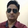 Sivananda Dash