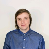 Austin Krause
