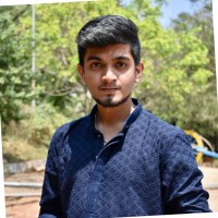 Kiran U