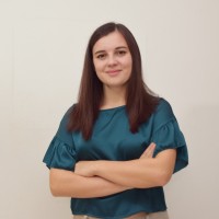 Desiree Bastianello