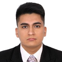 gian carlos yoel tapia vera