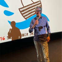 Frans Huissen