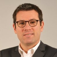 François Duval