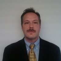 Steve Lozon