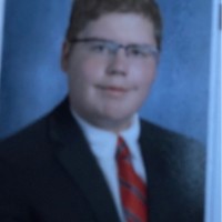 Abraham Allred