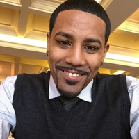 Manny Perez
