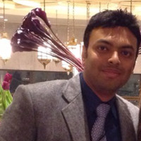Akash Deep
