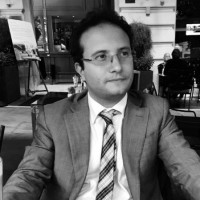 Marco Paolo Francesco Pontani