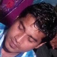 Amar Dahiya
