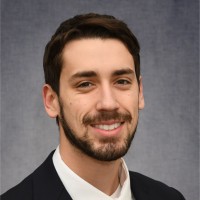 Joshua Dufore