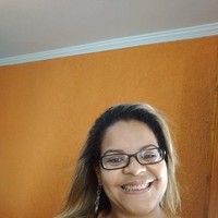 Silvana Machado
