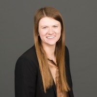 Lauren Tielbur