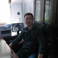 温明玉