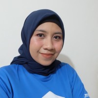 Imannia Ilfa