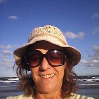 Graciela Da Silva Piriz