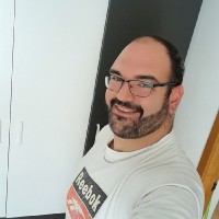 Marc Terrones Girones