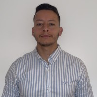 Pedro Alejandro Torres