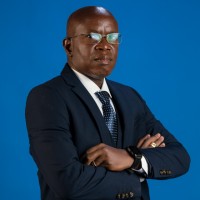 Bernard Konseimbo