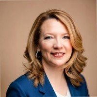 Karen Stevens