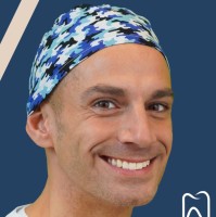 Marcello Grillenzoni