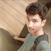NILADRI SHEKHAR ROY