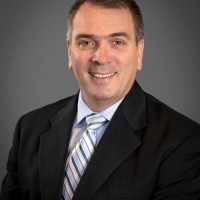 Frank Costantino