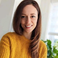 Vanessa Lachance