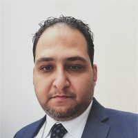 Fadi Zenaty