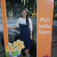 Ritu Dhavale