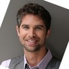 Cole Smith