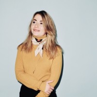 Line Devantié