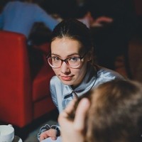 Zinaida Bashkirova