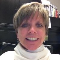 Mary Hall