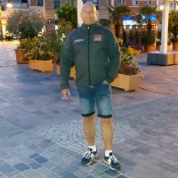 Ingo Bera