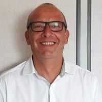 Jean-René Succetti