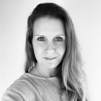 Lenette Kock