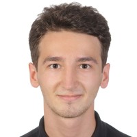 Buğra Yalçın