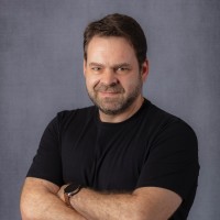 Marcelo Missagia Panadés