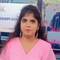 Nirosha S