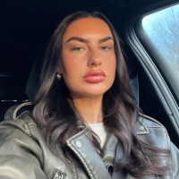 Oliwia Kochanska