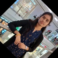 Mamata M