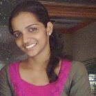 Lekshmi Sivadasan