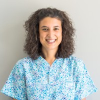 Rebeca Arco