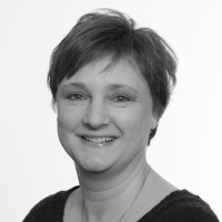 Vicki Mikkelsen