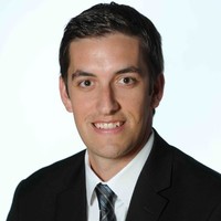 Jacob Whitten
