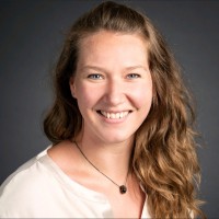 Dr. Angelina Trappen