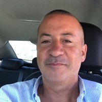 Miguel Soares